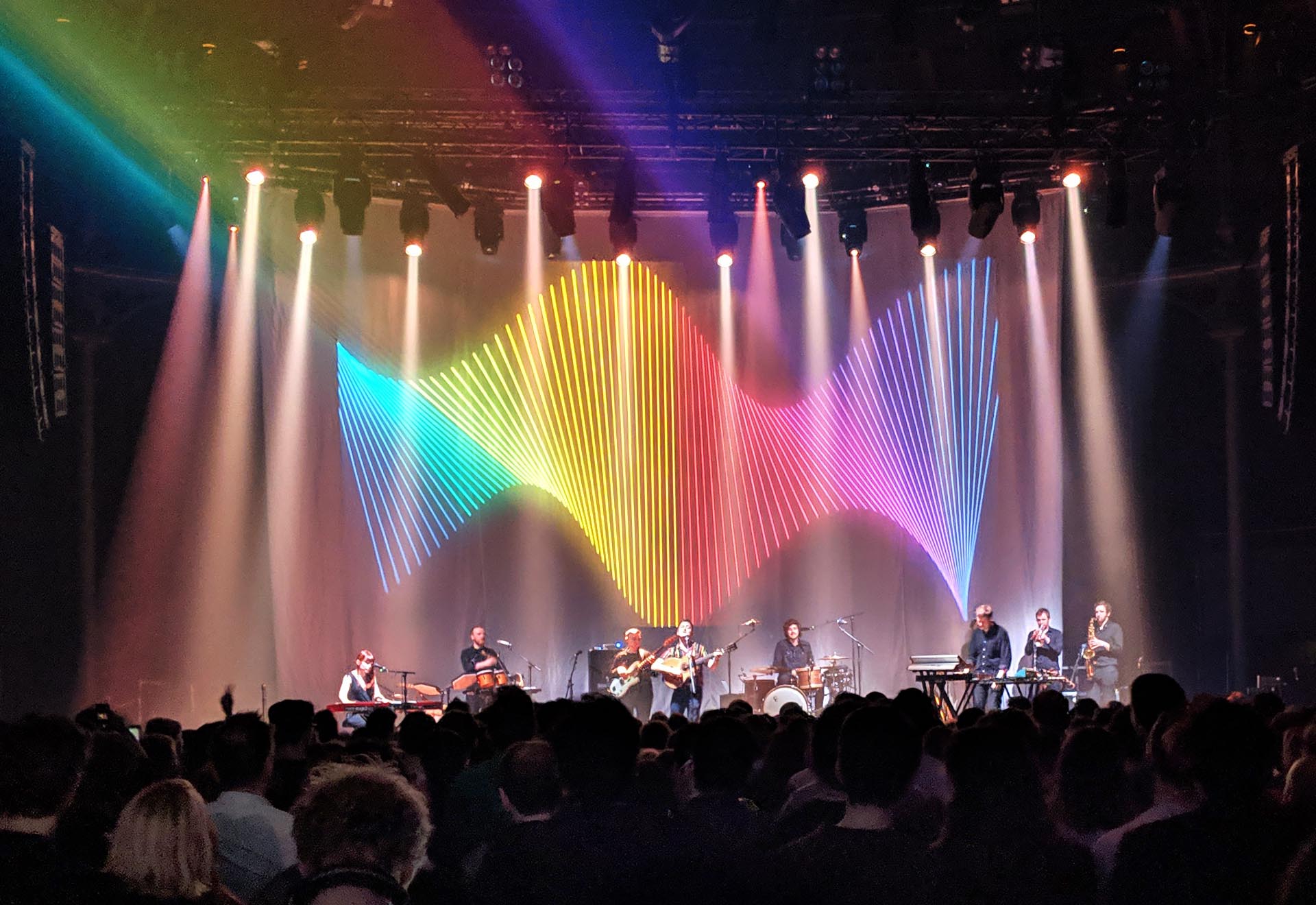 Villagers_19_2_1920px The Vilagers