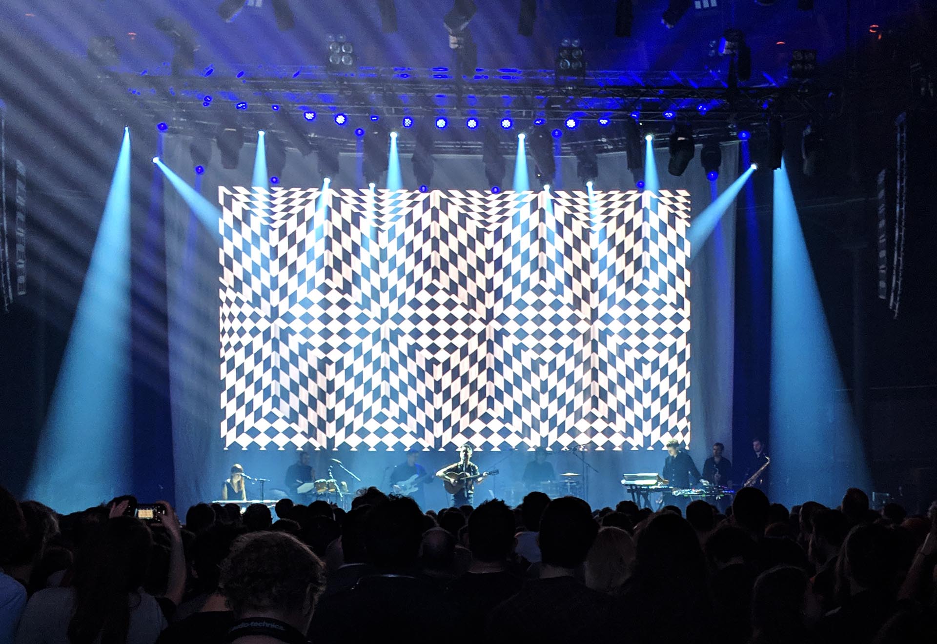 Villagers_19_4_1920px Villagers - Lighting Design by Cormac Jackson