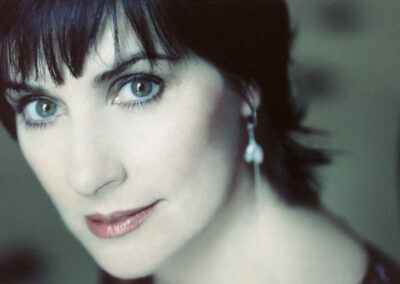 Enya